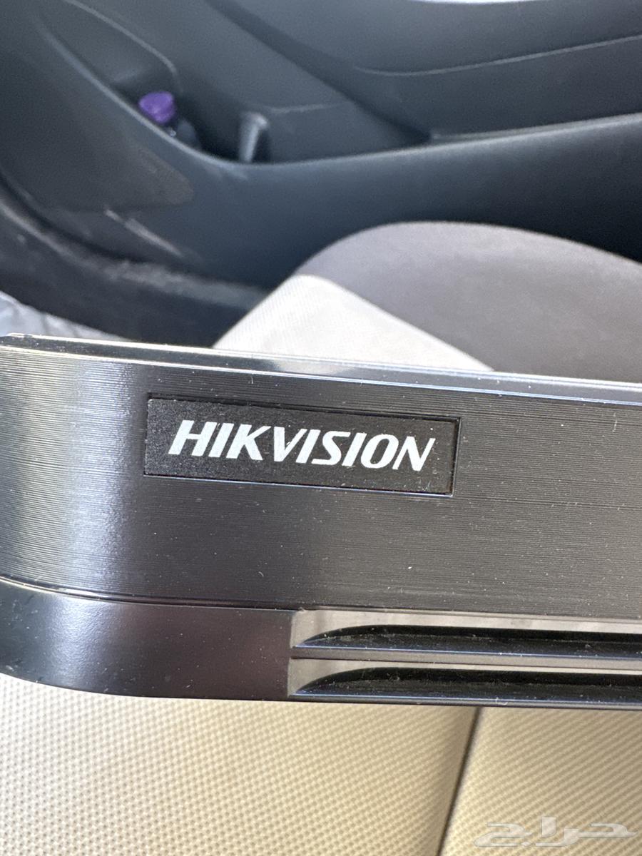 جهاز كاميره مراقبه للبيع64592878086275110