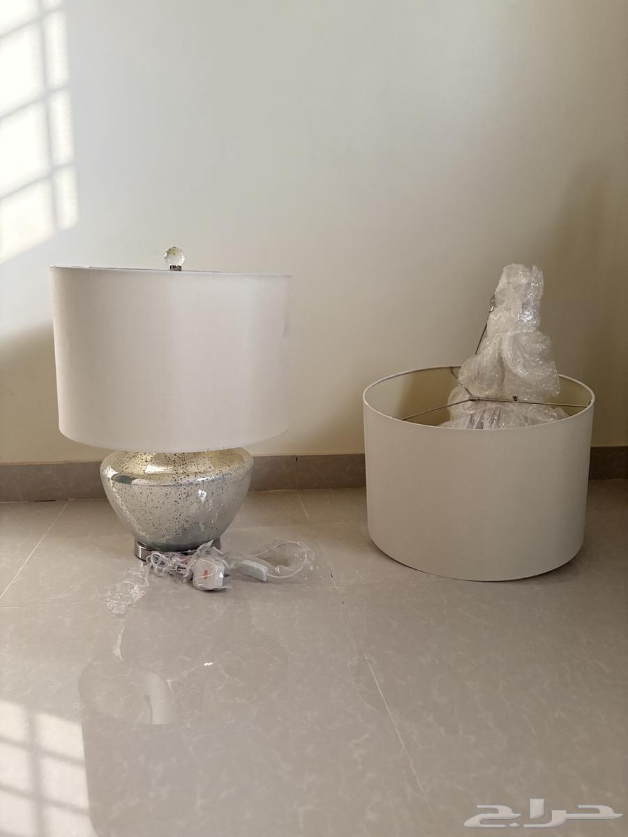 ابجورتين من هوم سنتر64592696912642114