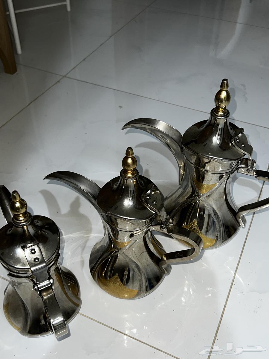 دلال قهوه64588494760067112