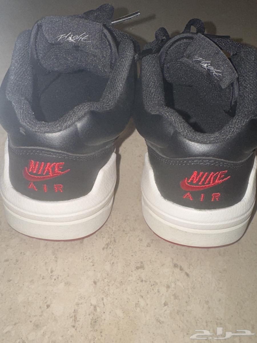 جزمة نايك جوردن64595538241283112