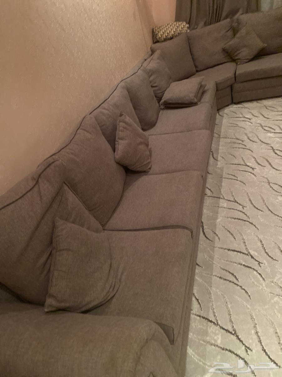 كنب للبيع64594332014977111