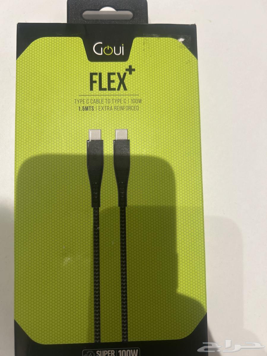 ينبع64593386834306112