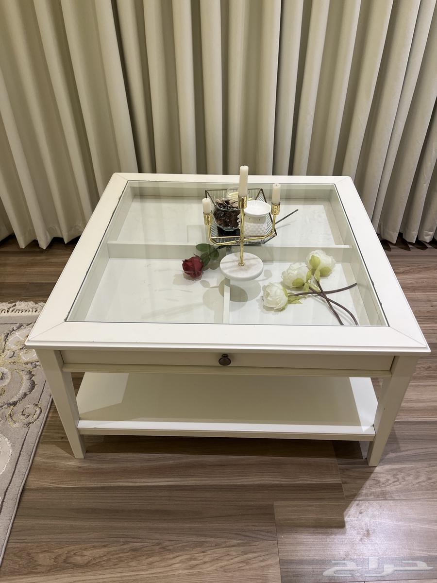 طاولة ايكيا البيع 25064592987031681110