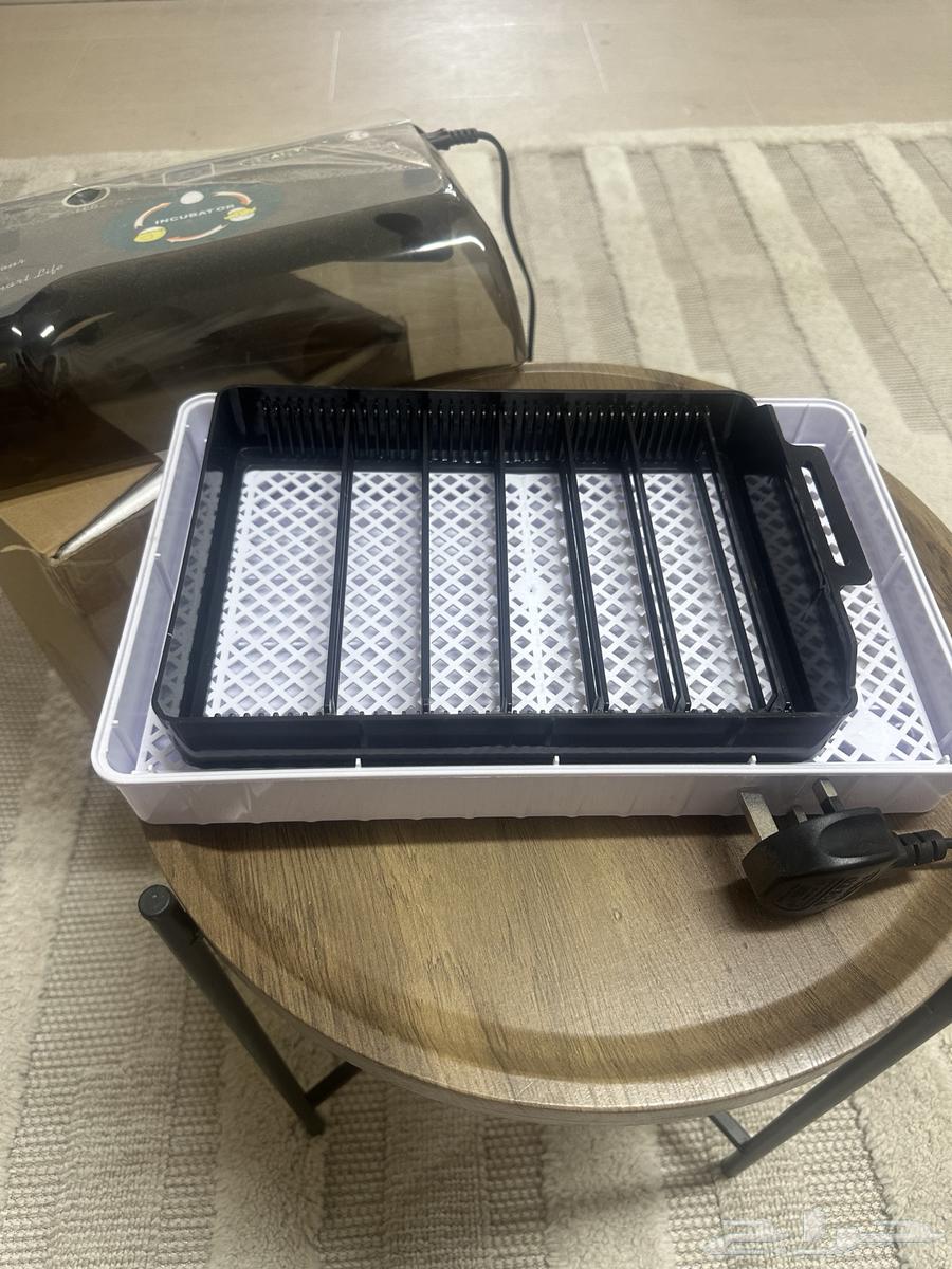 فقاسه للبيع64592914269571113