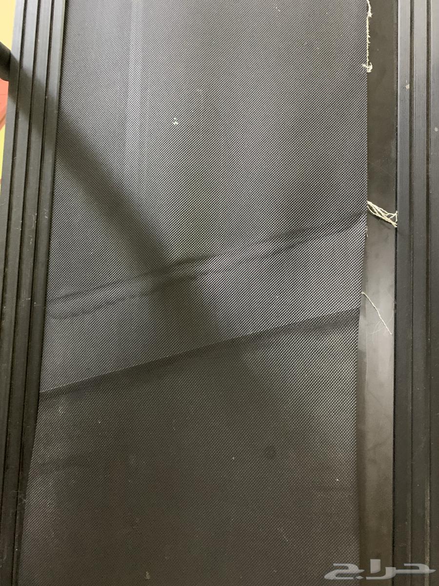 جهاز جري كهربائي64592468666497111