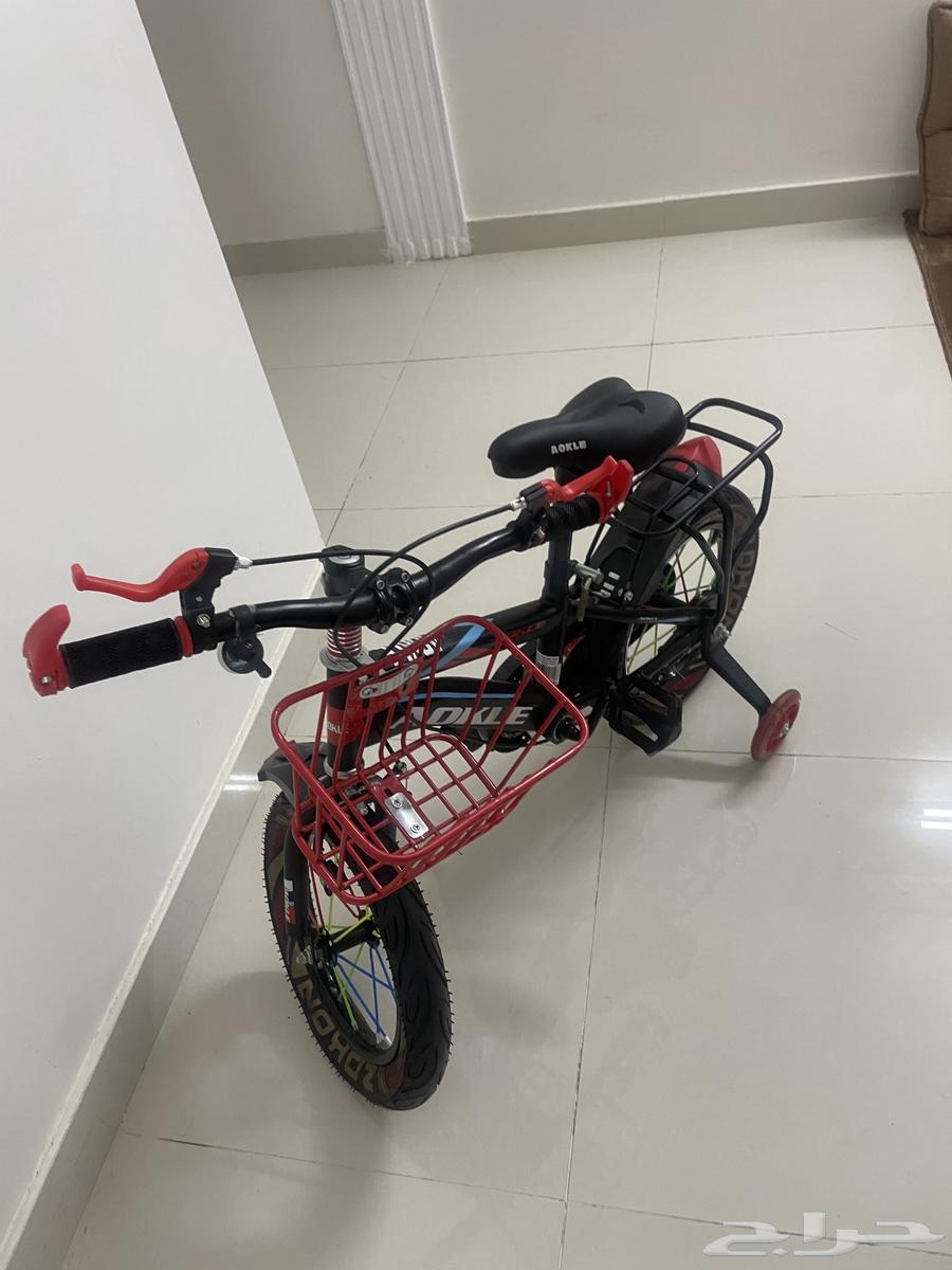 Cycle64591803832194112