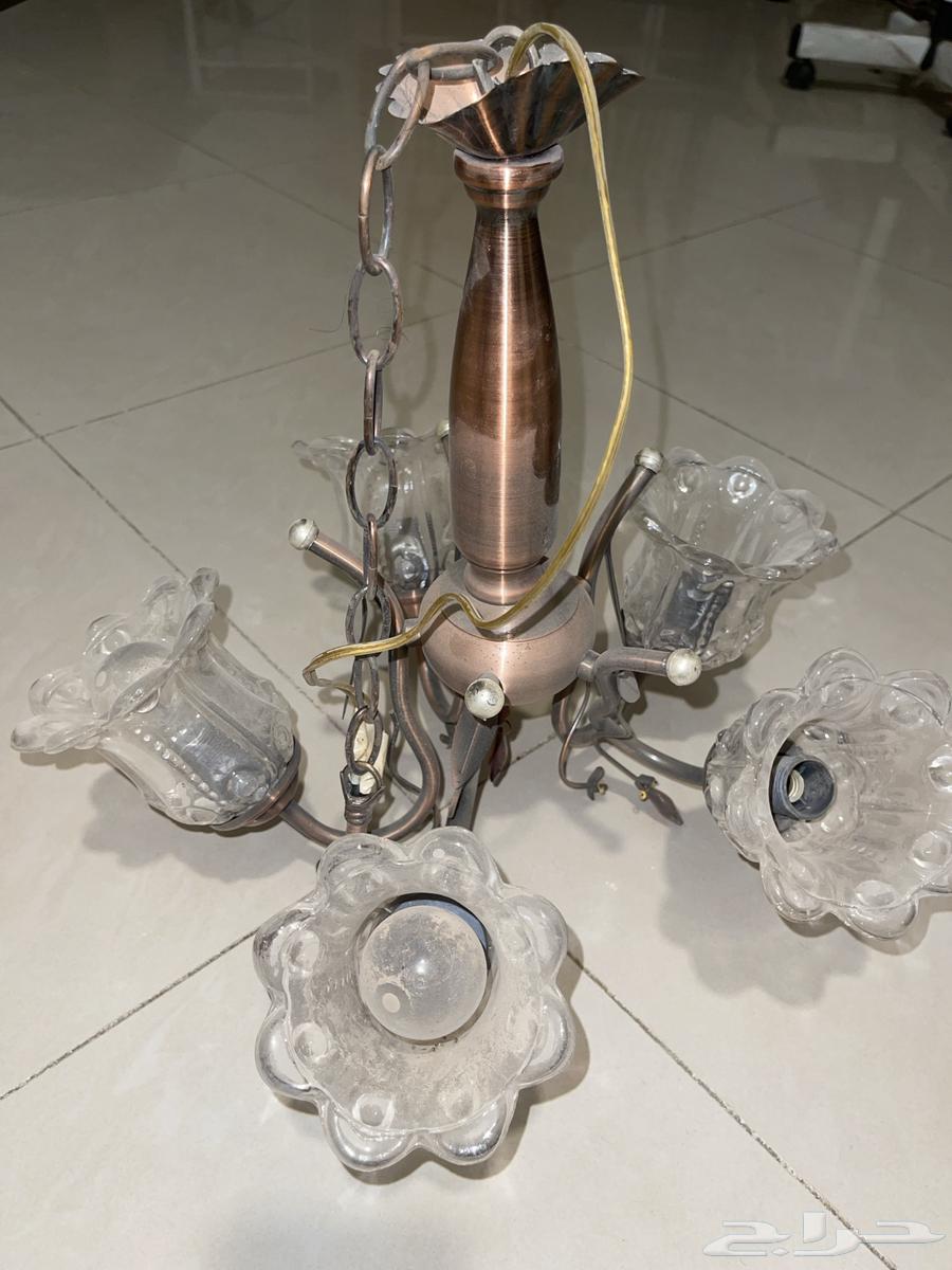 نجفتين نظيفة للبيع64591755598083111