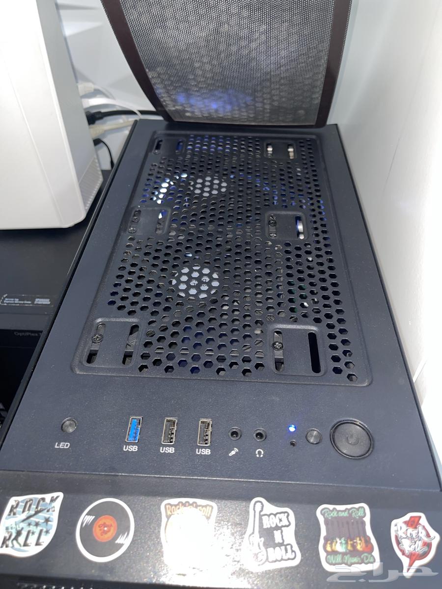 بي سي قيمنق64595870016641114