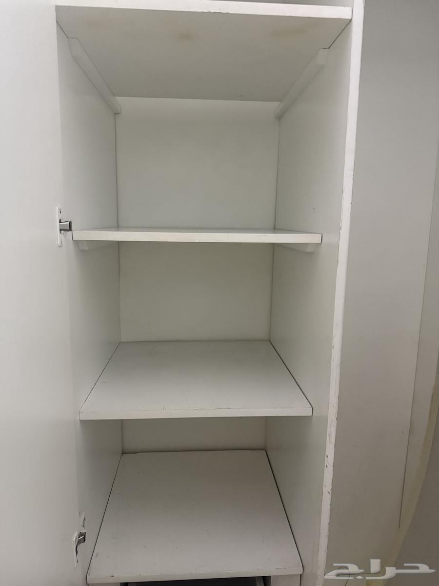 دولاب للبيع64595623450883111