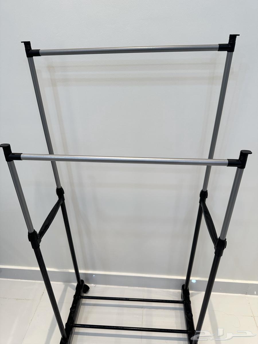 تعليقة ملابس64591695405955111