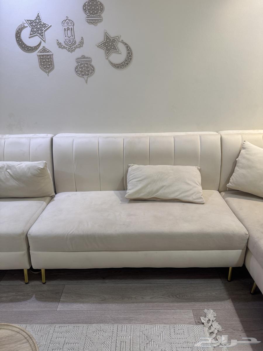 كنب للبيع64590274862721112