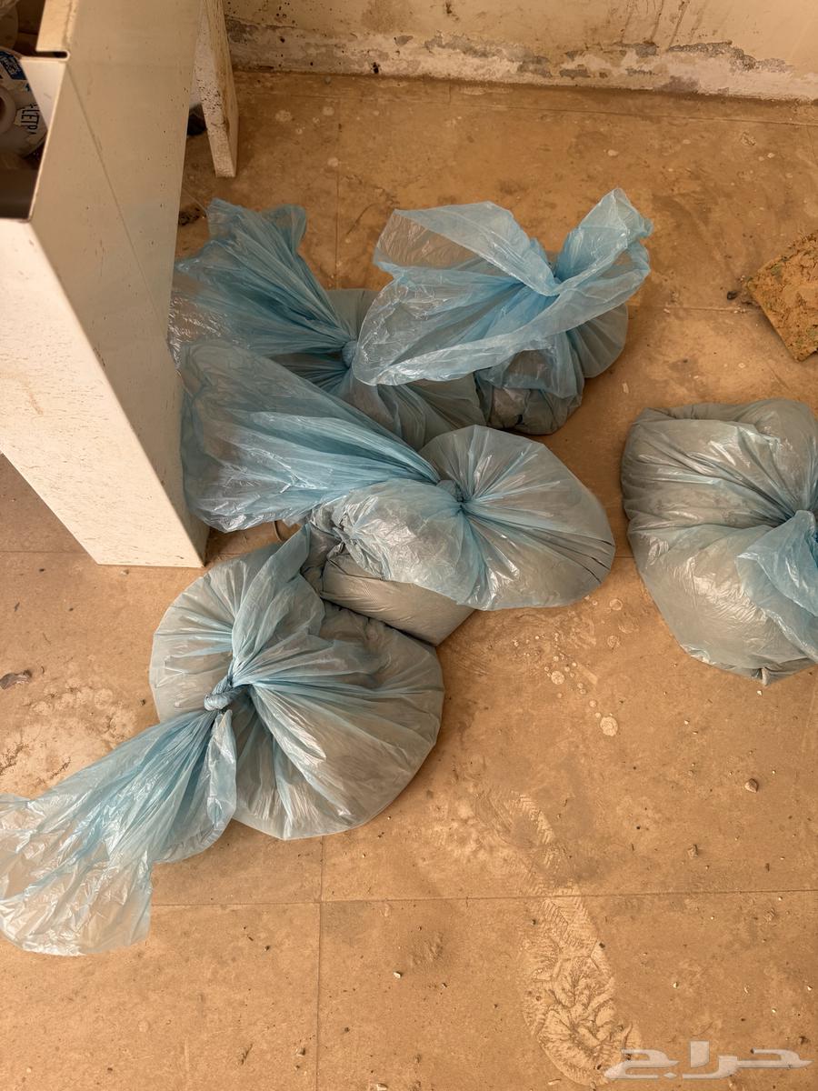 غبار تخزين64590274838019110