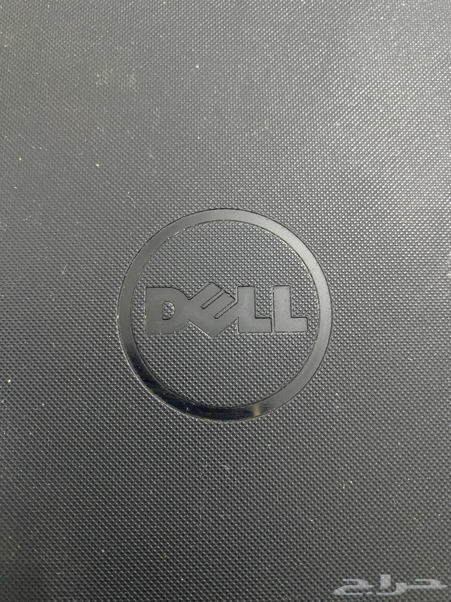 لابتوب64592286692226113