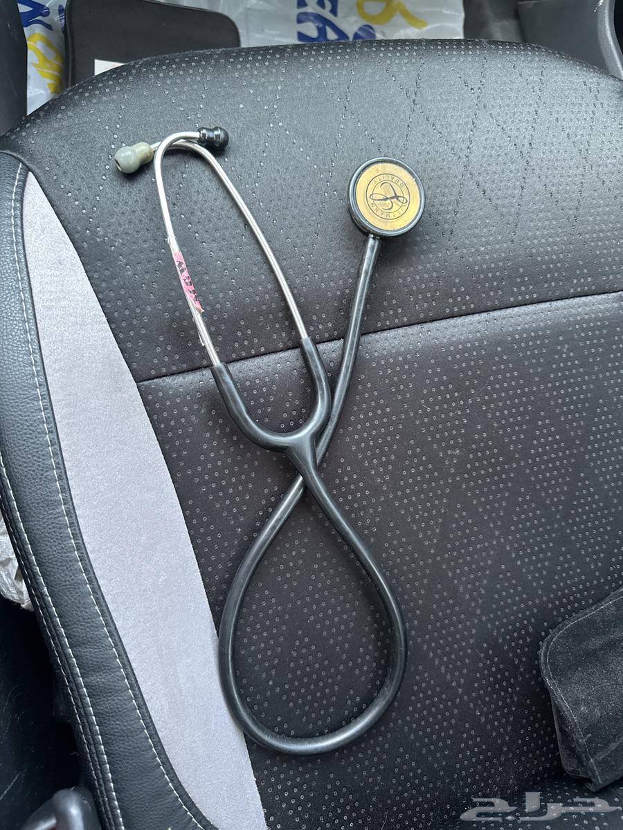 سماعة طبية64589854352129110