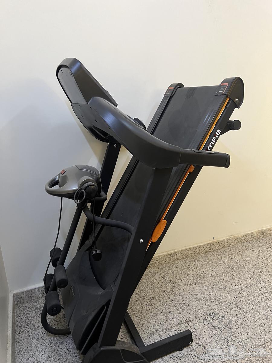 سير كهربائي64593288822402110