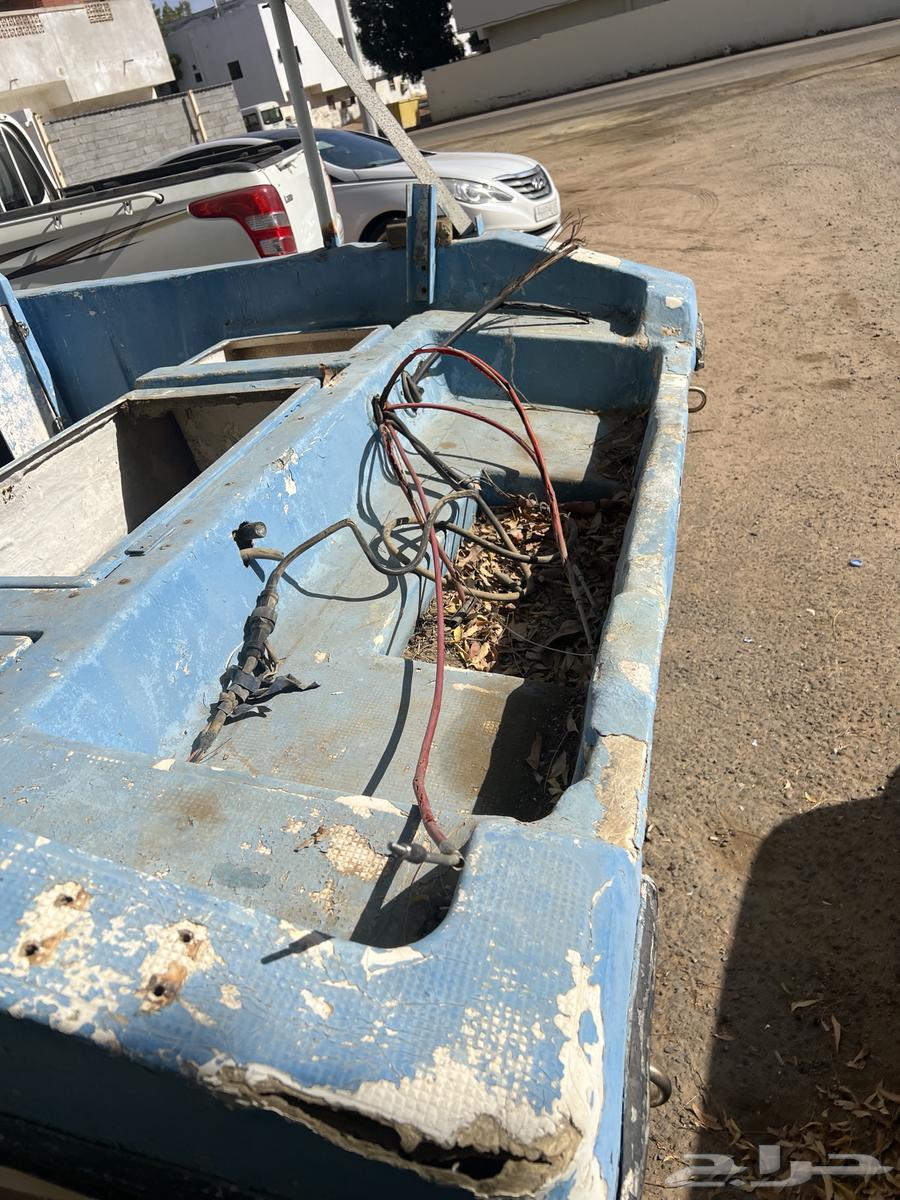 لنش ( الضاعن ) طبقتين بدون أوراق ب 2500 ريال64592757495809112