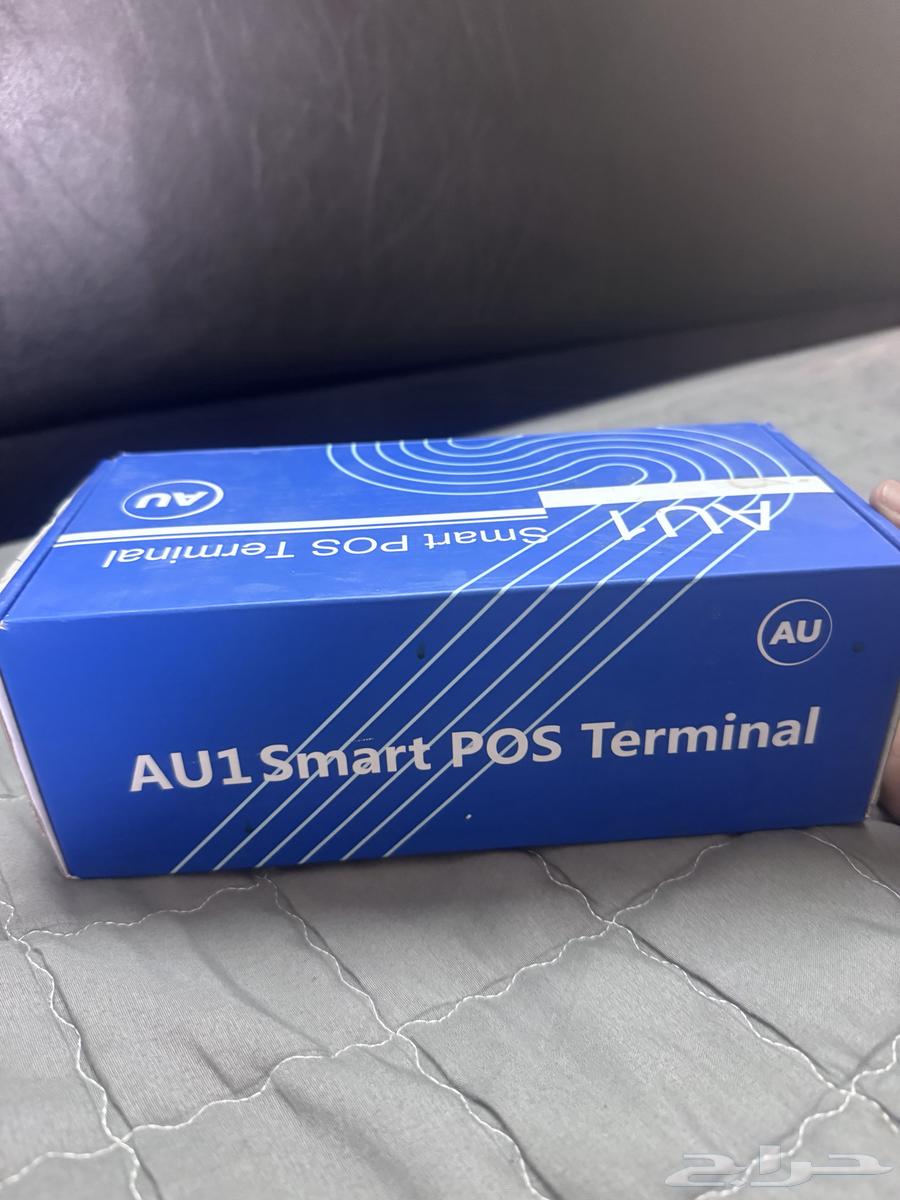 2مكينه64592684949633112