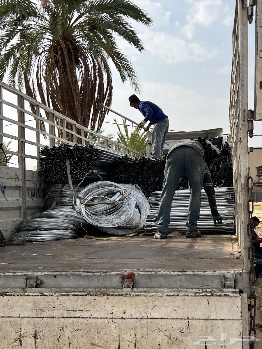 بيوت محمية أردنية الدفع عند الاستلام قطاعي جملة64588806496259110