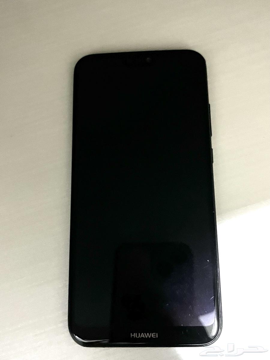 هواوي نوفا ثري اي64595721589122113