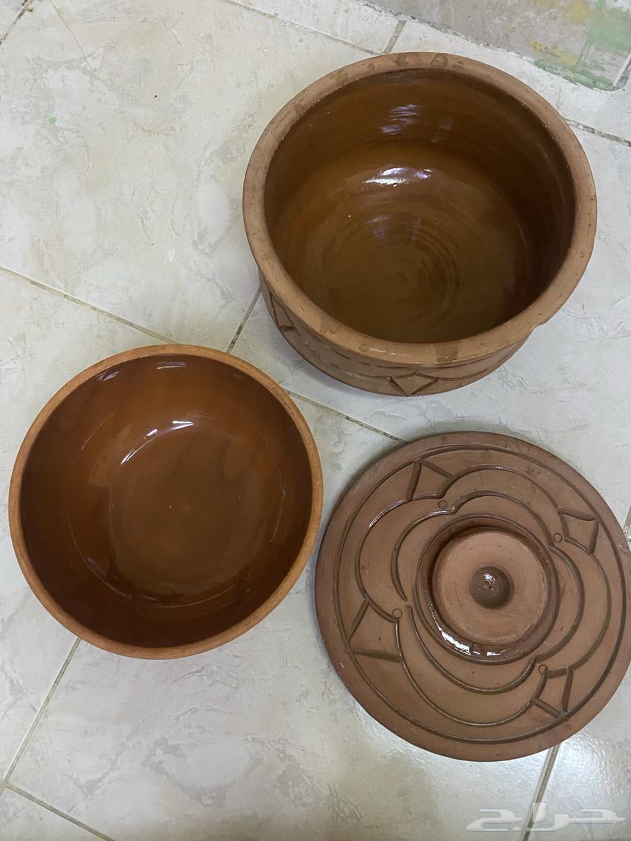 طاجن فاخر مغربي ممتاز64594738947458111