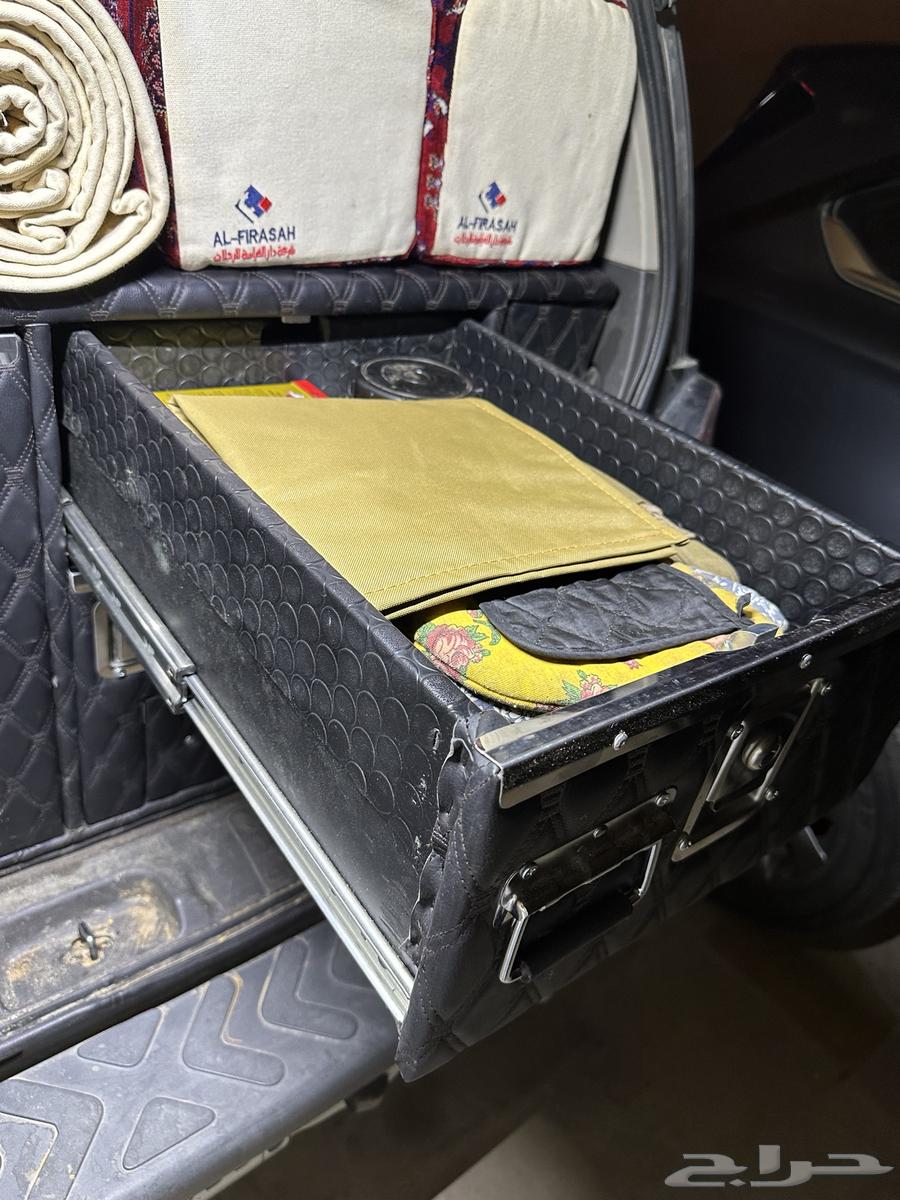 للبيع ادراج اكستيرا64590286974082112