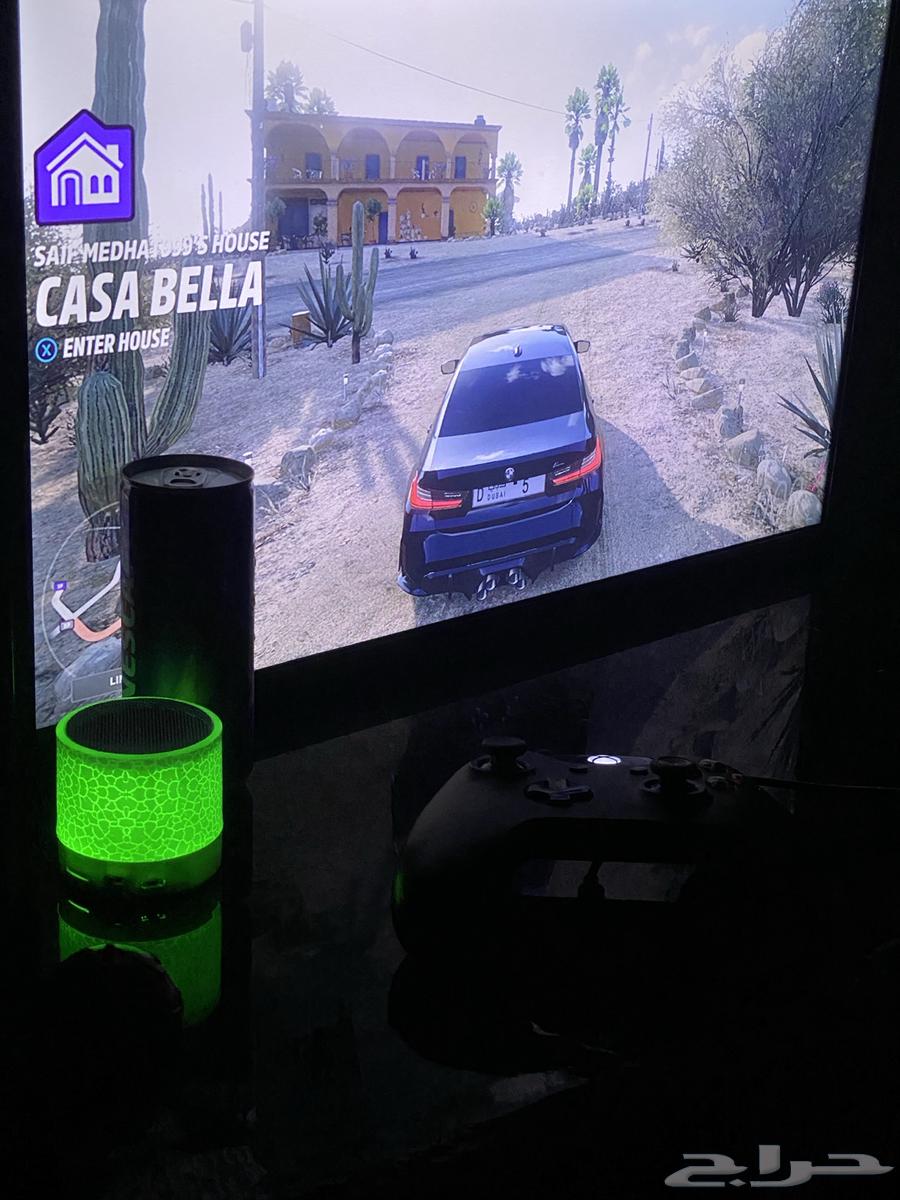 اكس بوكس ون نظيف64595366690050110