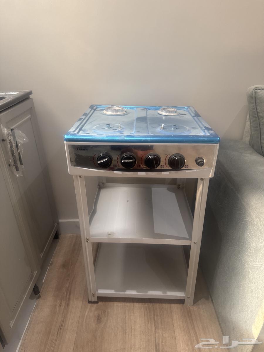 فرن للبيع وحبتين كنت مثل الي بصور64592069780865110