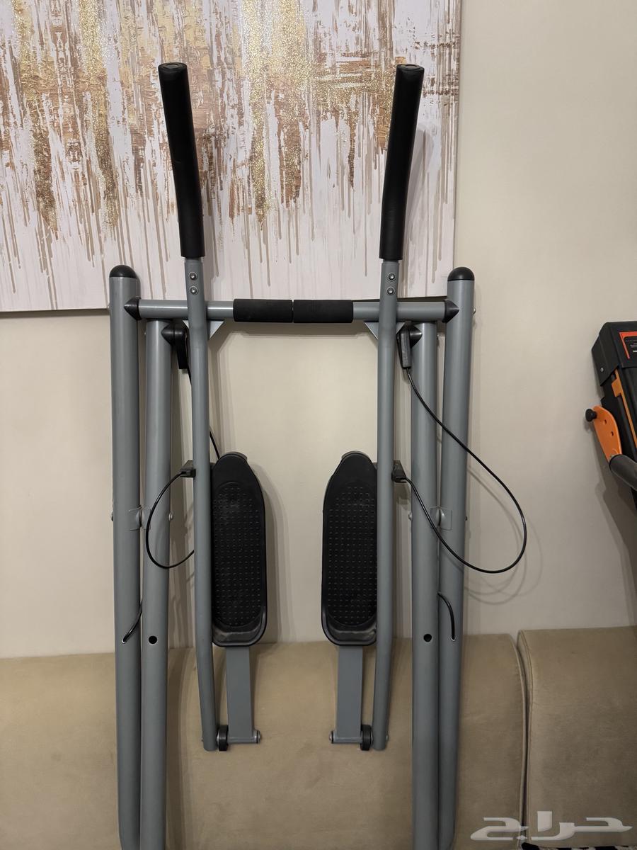 Exercise equipment64588856321282113