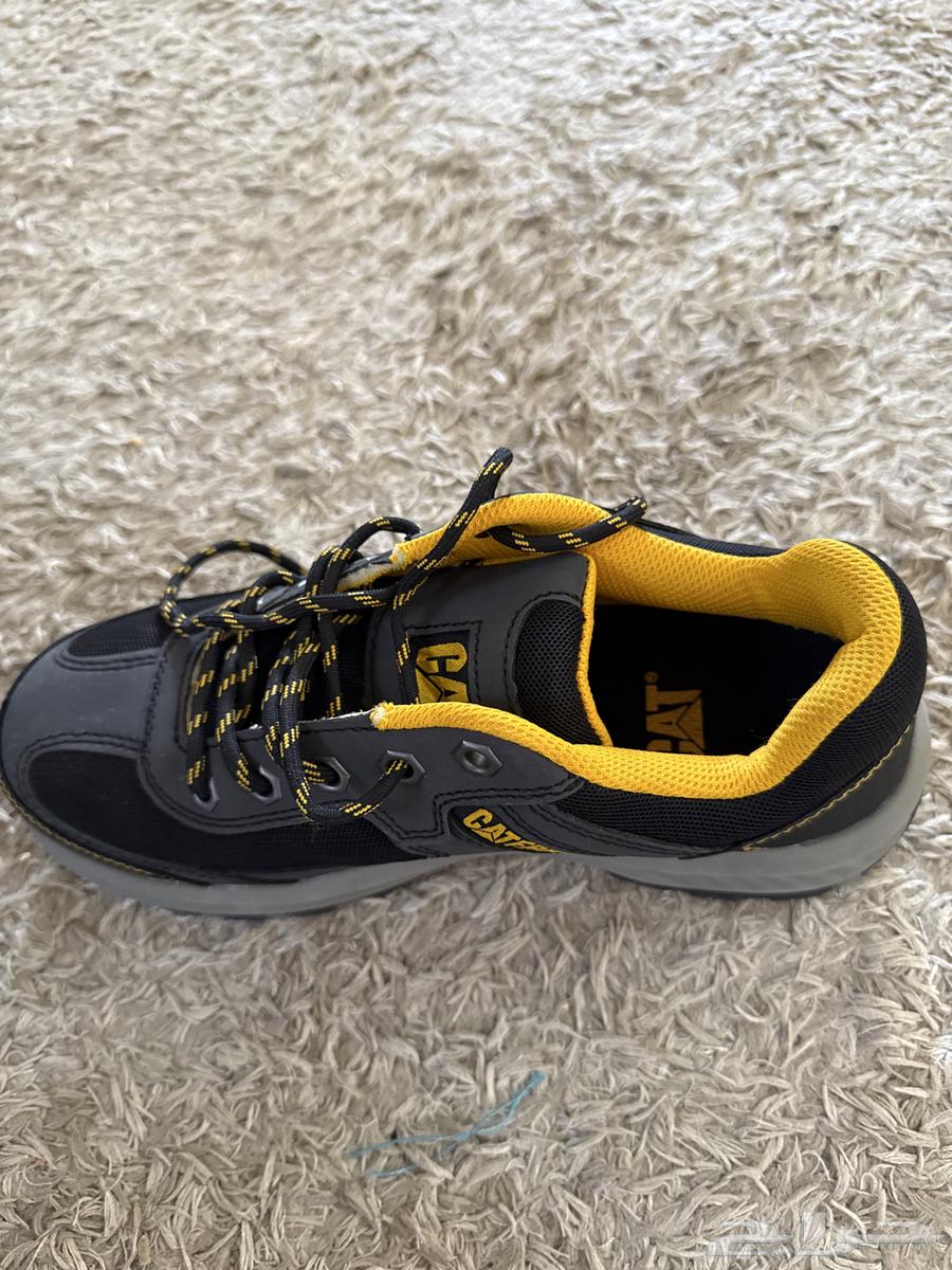 جزمه سفتي الله يكرمكم مقاس 3964590274788995111