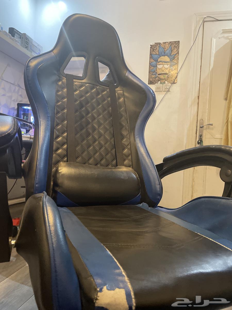 كراسي قيمنيق64594985127682112