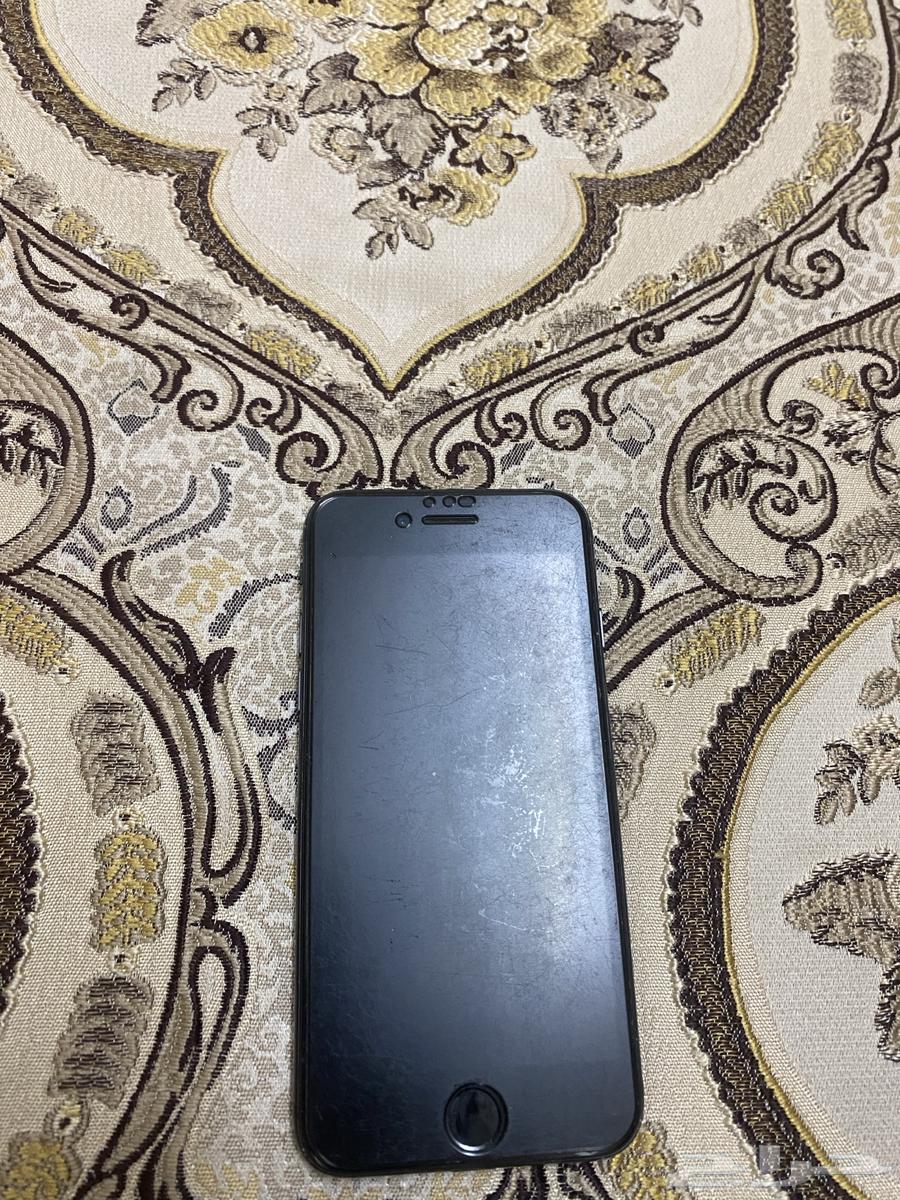 iPhone mobile64592250153091110