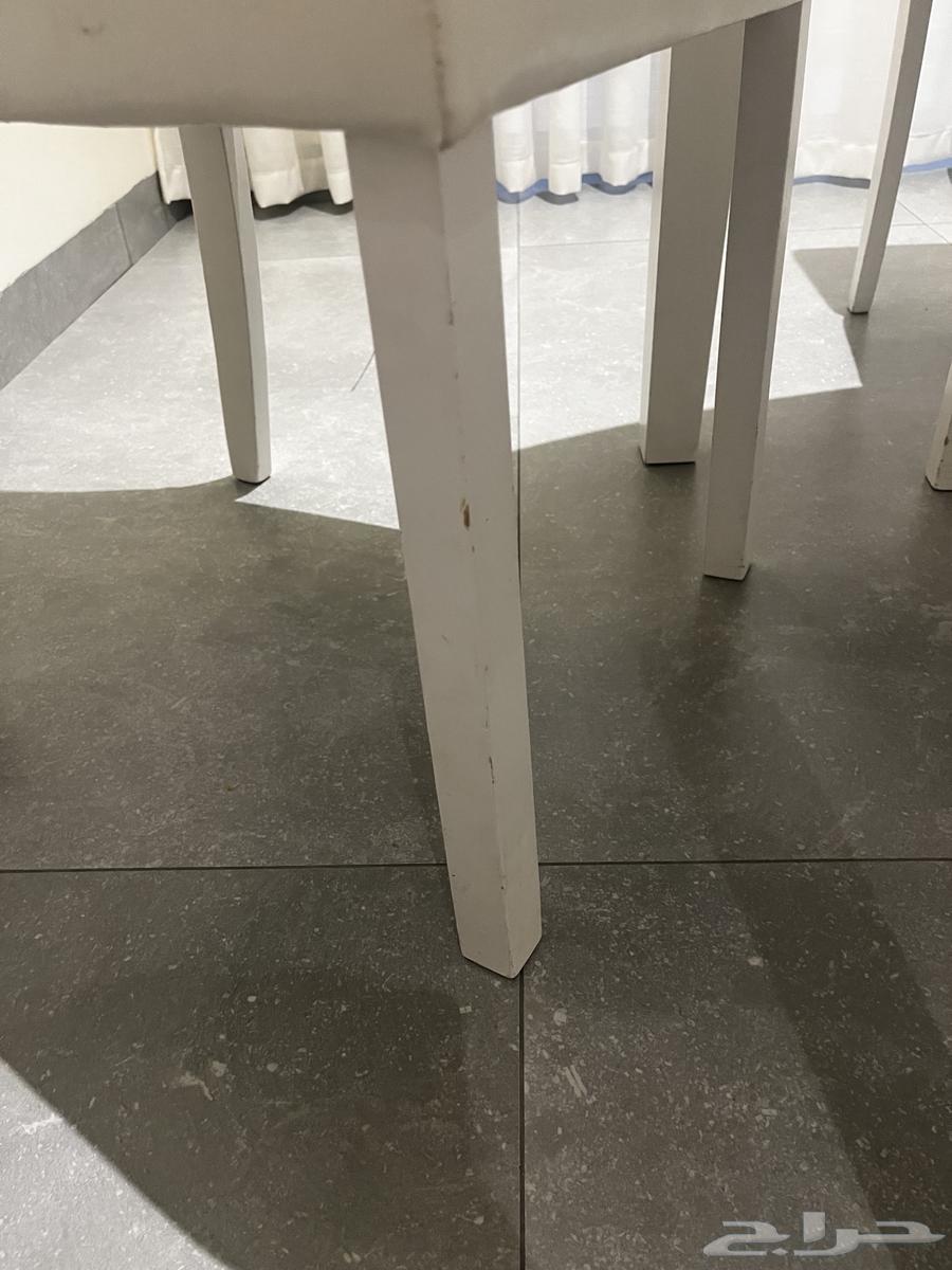 Dining table64594381239681112