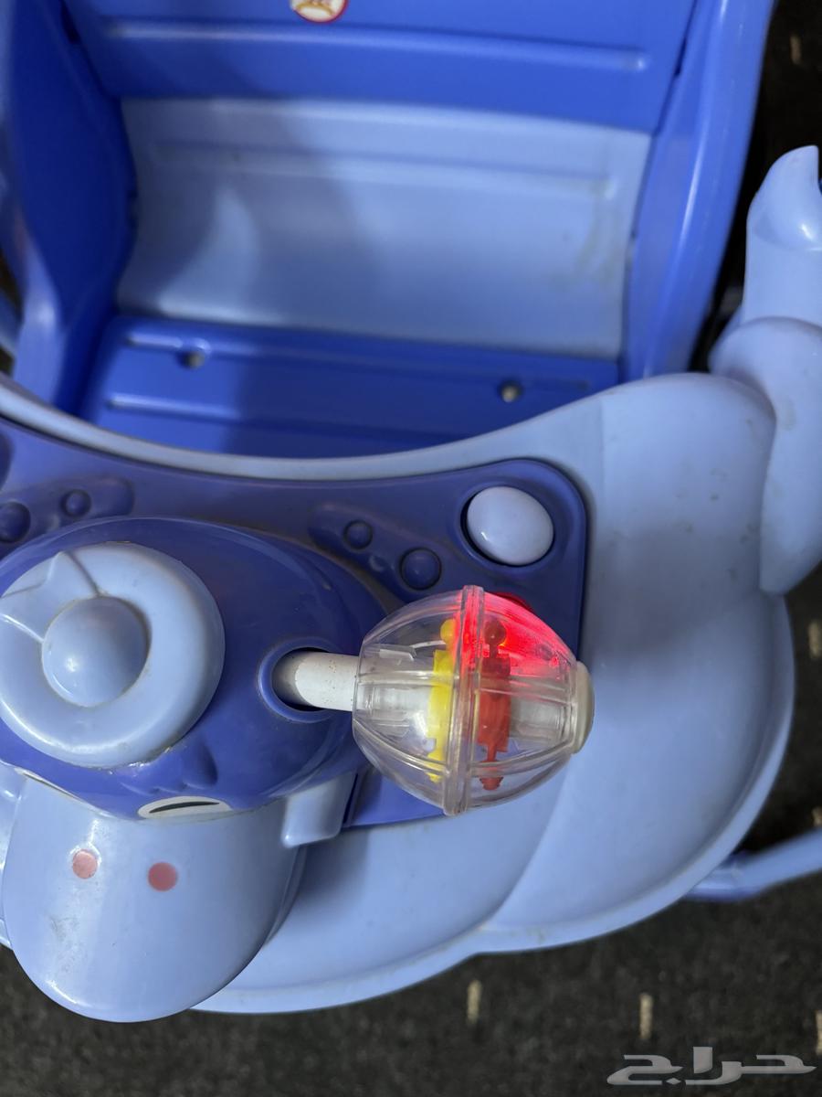 مرجيحة اطفال64593460324097112