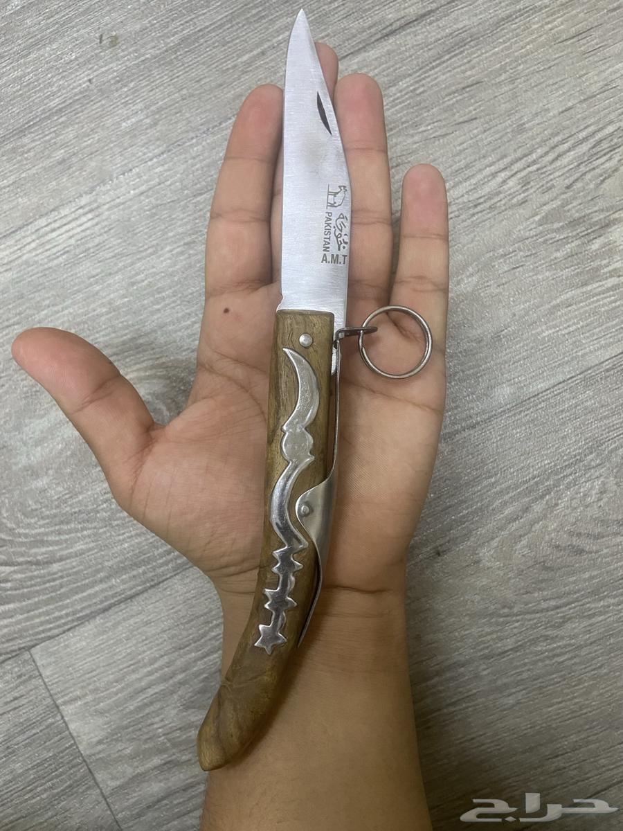 درداديات   سكاكين  خوجات64588433241089113