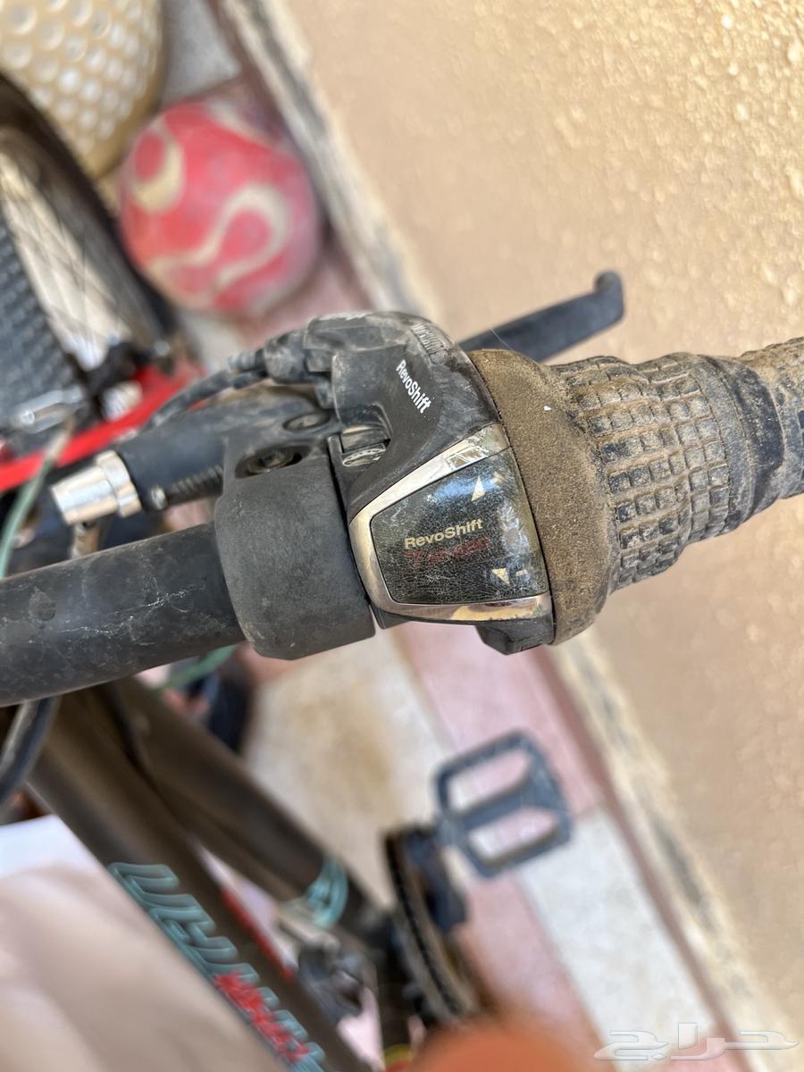 Cycl64591610426755111