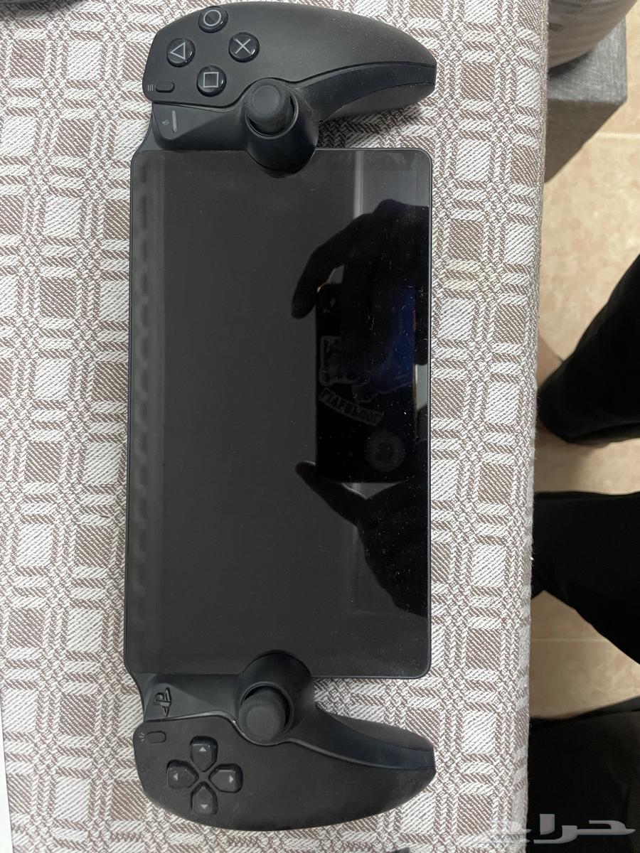 بليستيشن محمول بورتال64593962188801112