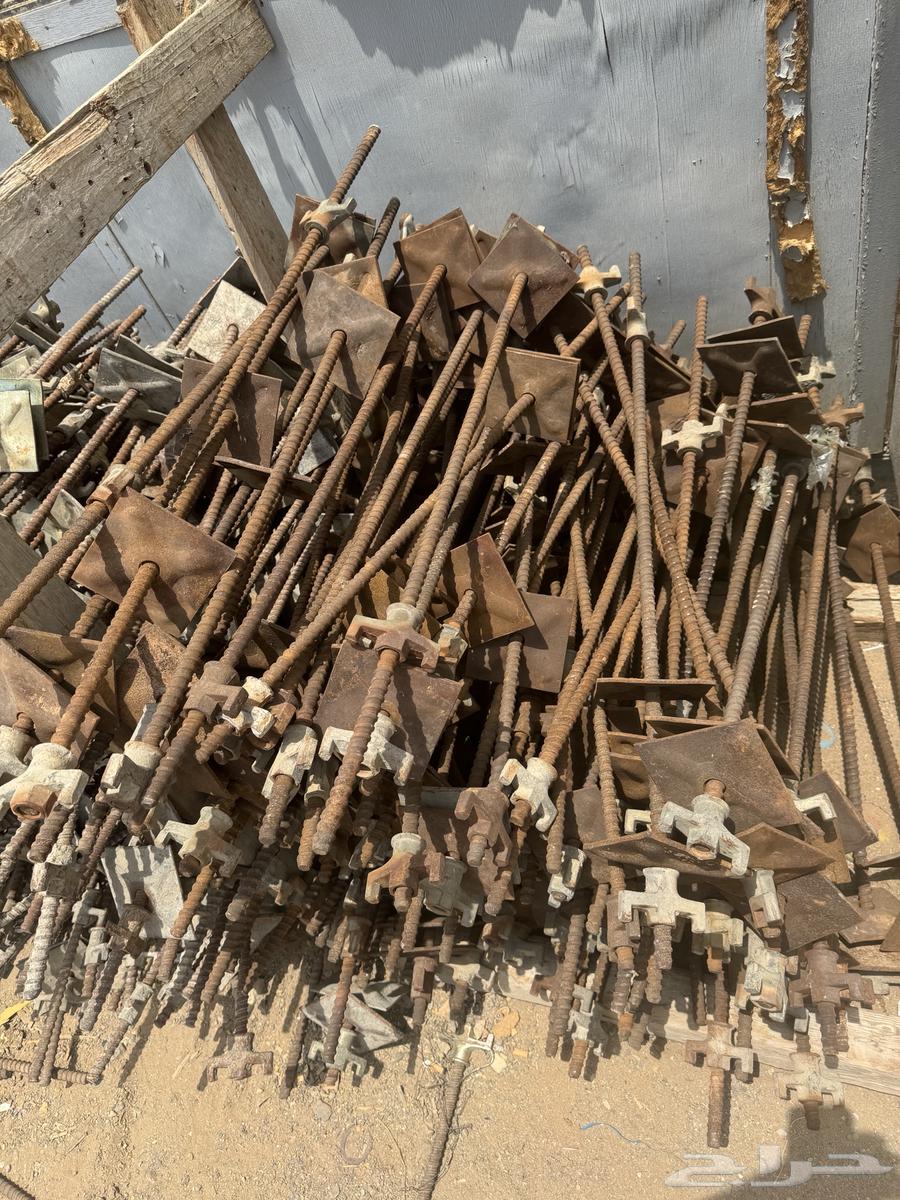 تايورت للبيع64594972780034113