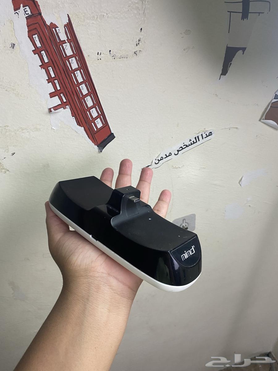 ستاند يد سوني فايف64595255277954110