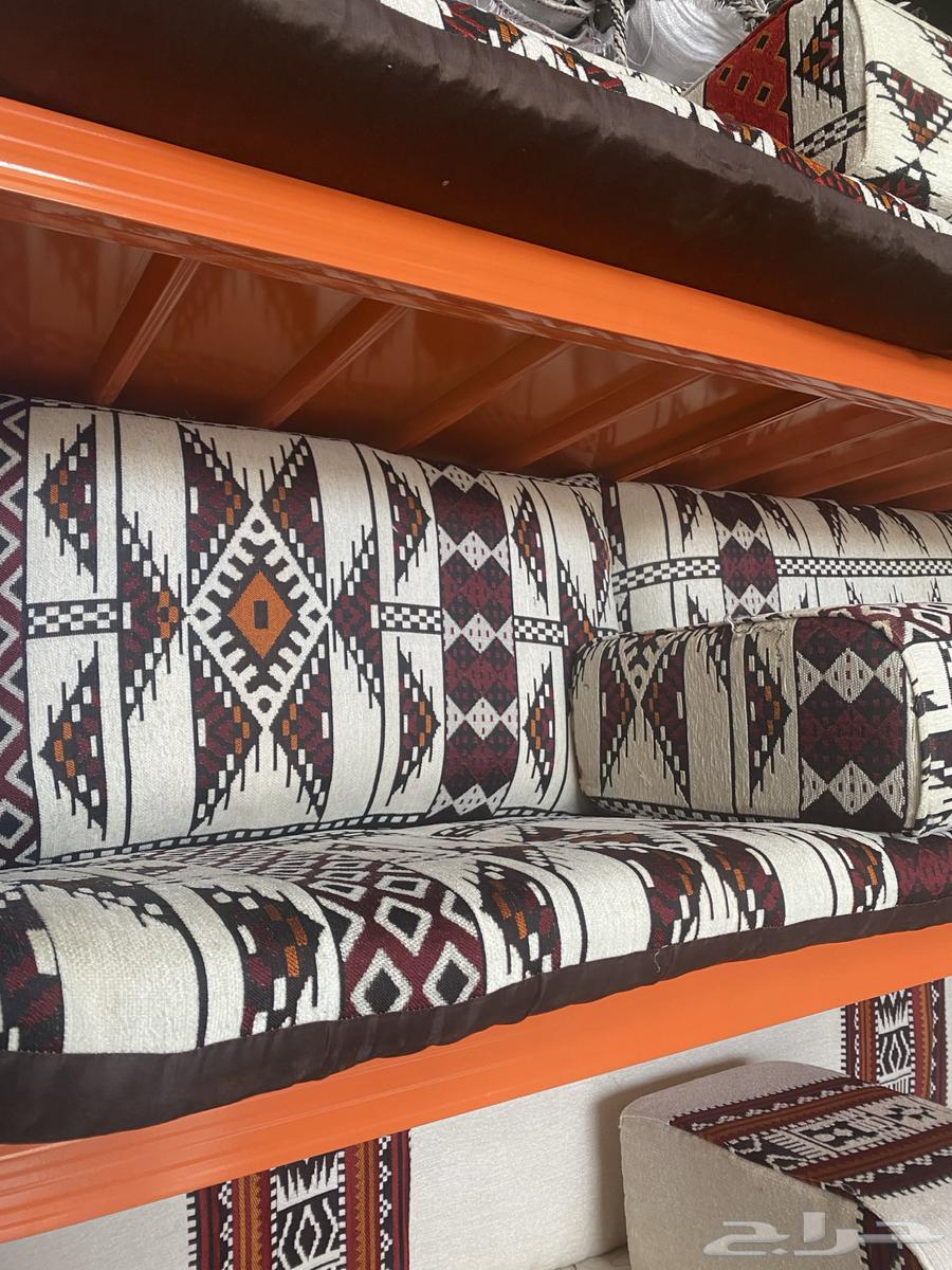 Councils and Shaddads64593974411266113