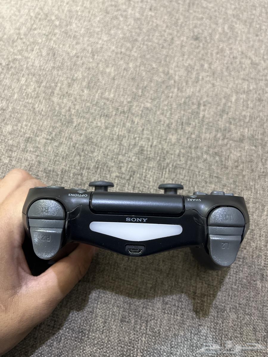 يد سوني فور64594119547779112