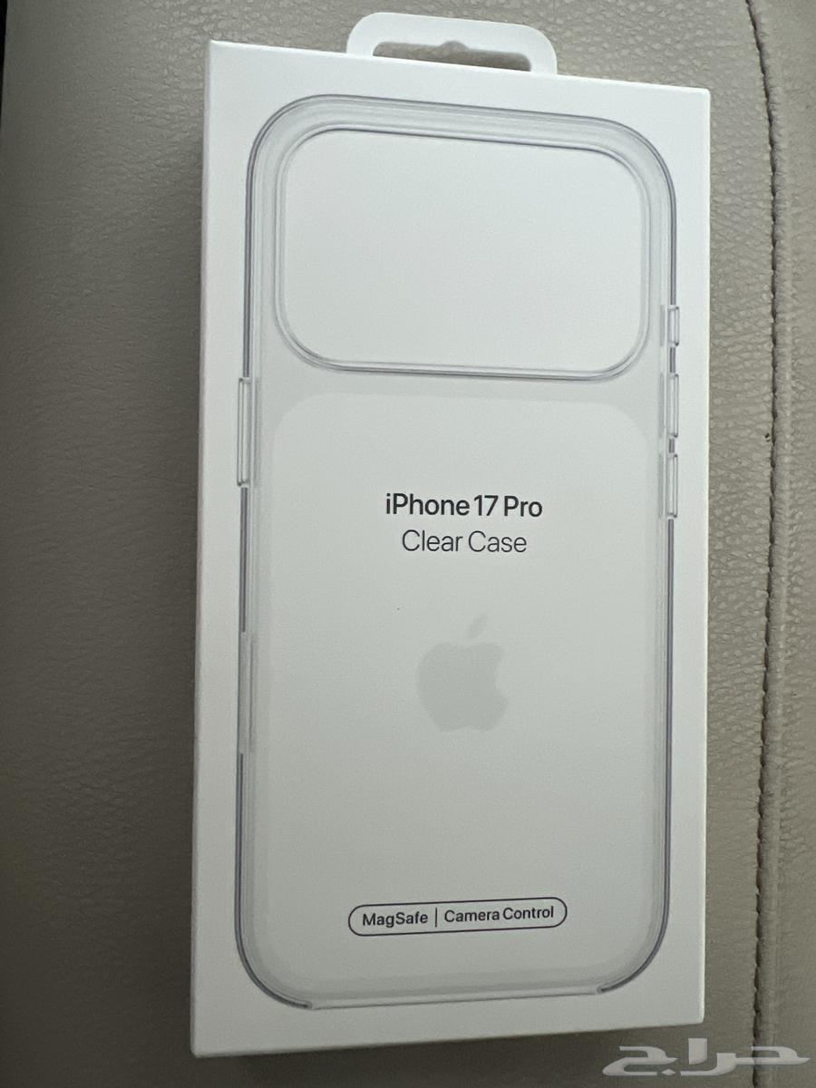 iPhone 17 Pro Case64593753725058110