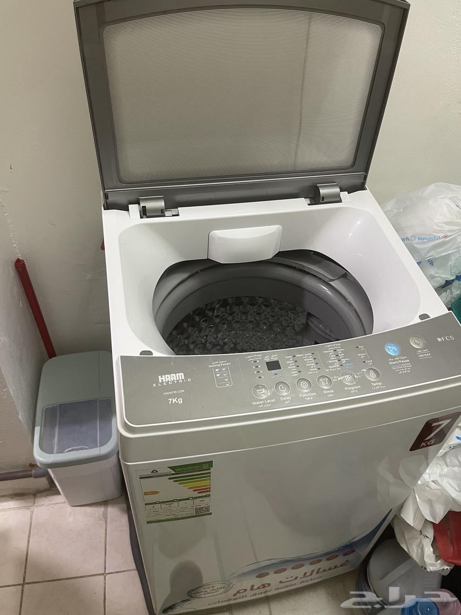 Automatic washing machine64588930748162111