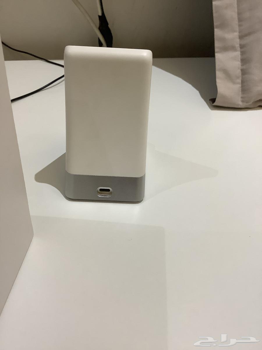 للبيع شاحن لاسلكي HONOR 100W64596216073859111