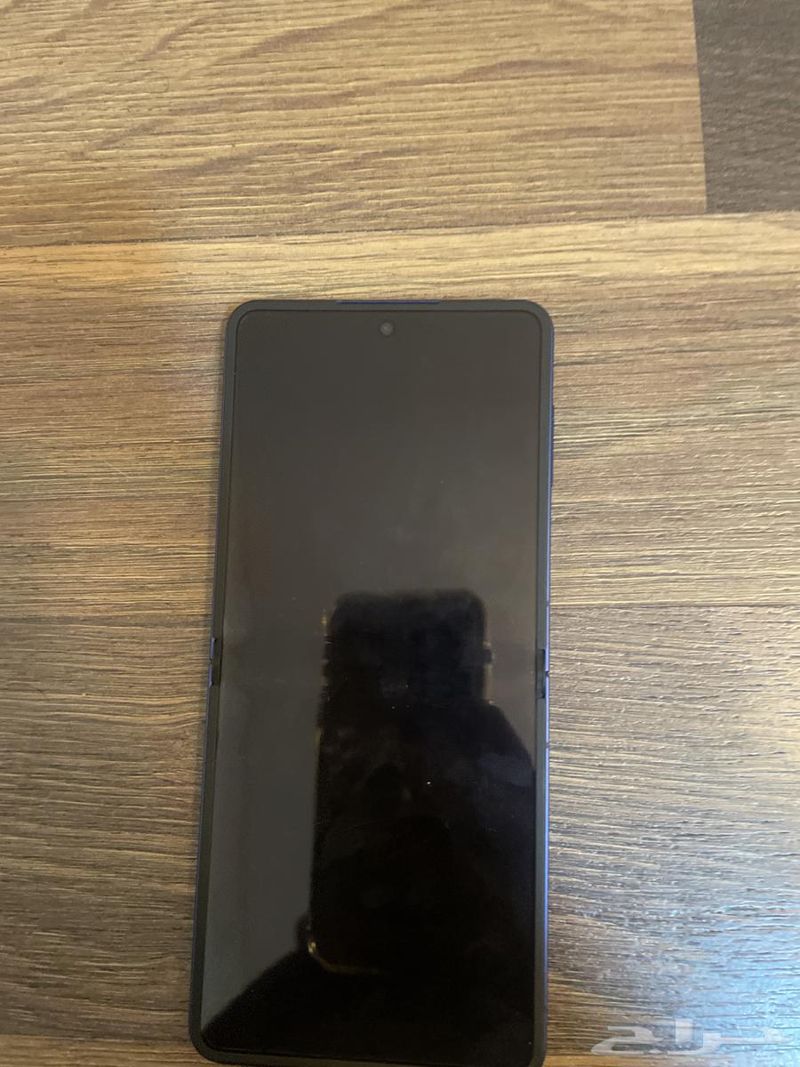 جالاكسي زد فليب 7 اخر اصدار المدينه  الرياض64591961093635112