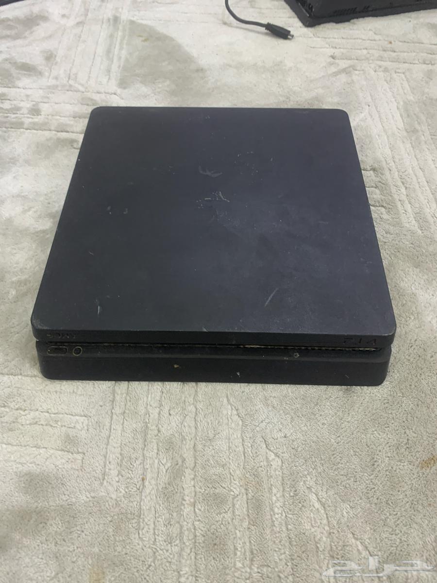 سوني فور برو للبيع64595415943426110