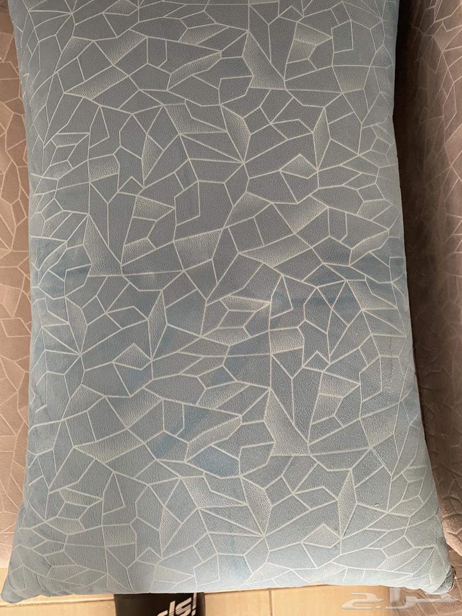 جلسة ارضية جديدة64591803824001111