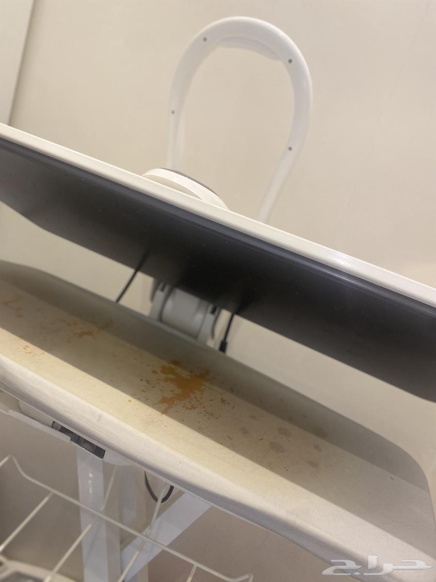 كوايه مكبس بخار بحاله ممتازه64588794032387113