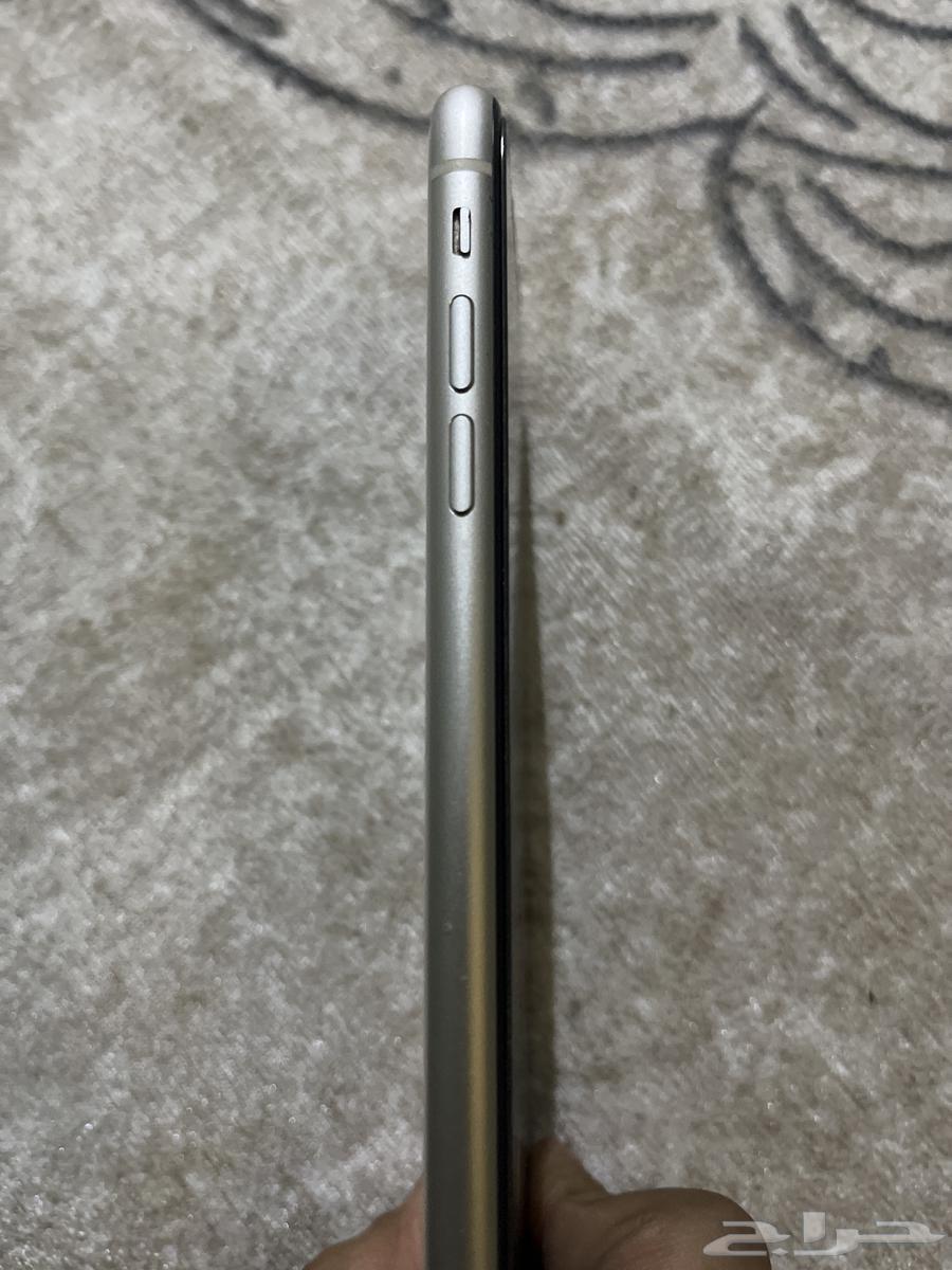 جوال ايفون 1164595034667649112