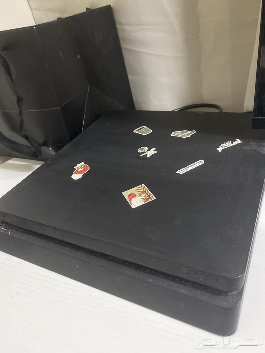 سوني وطاوله وشاشه للبيع64593802257281110