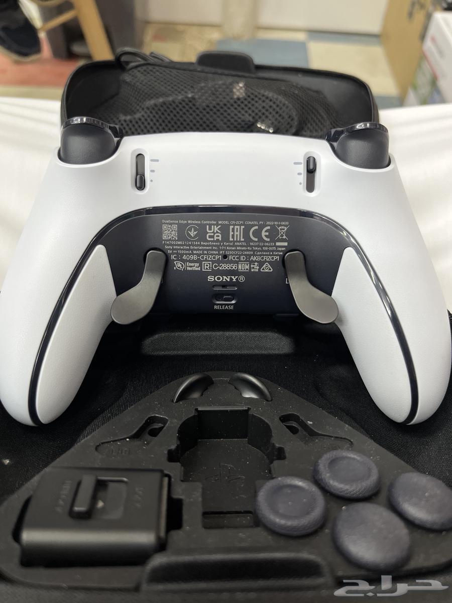 يد سوني 564593912778625111